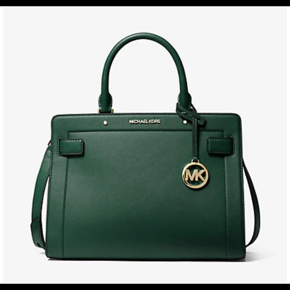 Michael Kors Rayne bag